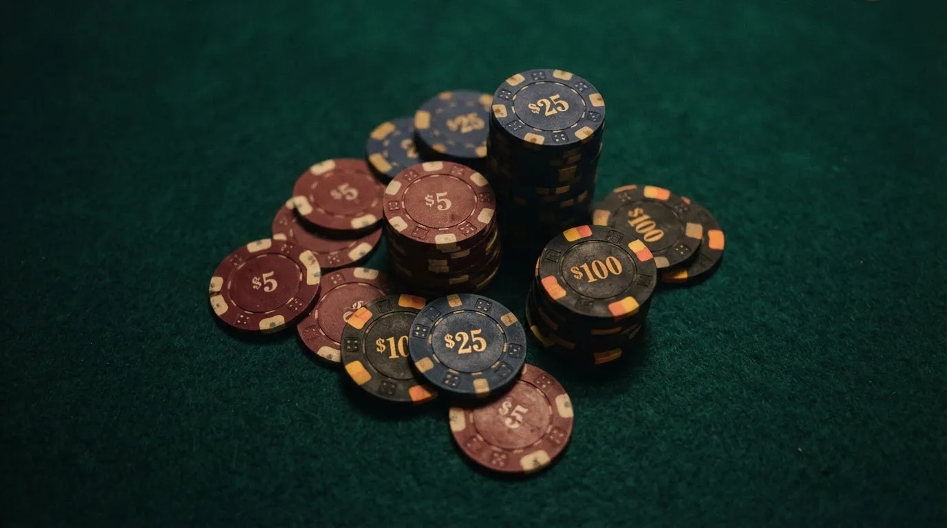 Tabla comparativa con los logotipos de los principals casinos que aceptan SOL, sus licencias y bonos de bienvenida